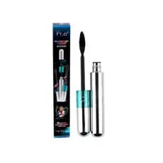Rimel Mascara de Cilios Alonga da Volume 4D 2 EM 1 - T&G