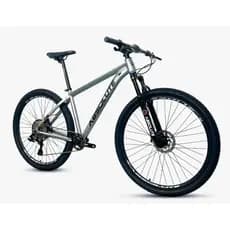 Bicicleta Absolute Nero 5 Nova 12v Aro 29 Pçs Absolute - Diversas cores e tamanhos