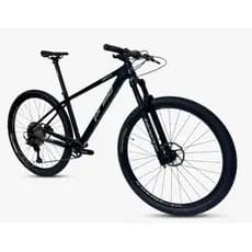 Bicicleta Carbono Absolute Prime Elite Sl3 Transmissão Shimano Deore