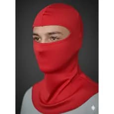 Balaclava Pescador, Mascara De Pesca, Touca Ninja Motoqueiro Capacete Moto