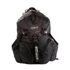 Mochila Bolsa Mala de Viagem reforçada Mochila Swat Militar Operacional Ripstop Fox Boy FB079