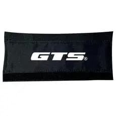 Protetor de Corrente de Quadro de Bicicleta GTS