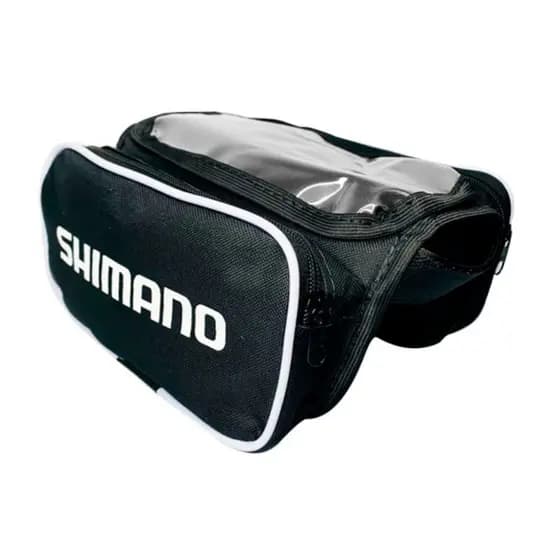 Alforge para Bicicleta