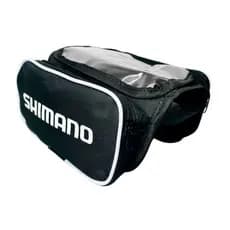 Alforge para Bicicleta