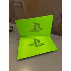 Skin Capa Carenagem PlayStation 5 PS5 Slim Digital Com Ventilação Gamer