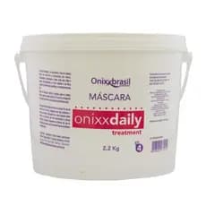 Máscara Daily 2kg - Onixxbrasil