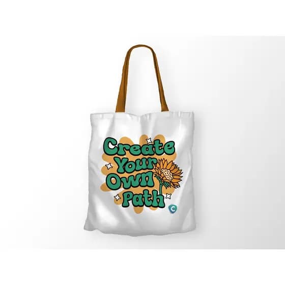 SACOLAS PERSONALIZADAS OXFORD 10 UNIDADES