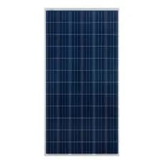 Painel 330 w Solar Fotovoltaico 330w - Osda - Oda330-36-p