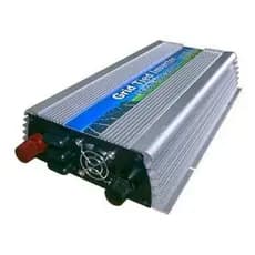 Inversor Gridtie 1000 Watts - On Grid - 110/220