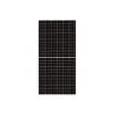 Painel Solar Fotovoltaico 450W - Sunova - SS-450-72-M