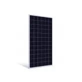 Painel Solar Fotovoltaico 330W - OSDA - ODA330-36-P