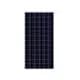 Painel Solar Fotovoltaico 340W - Upsolar UP-M340P