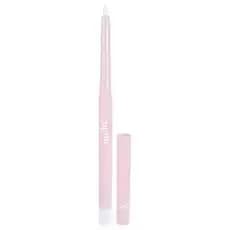 Lapis De Olhos Colorido Branco Rr20563 Melu Rubyrose - Val.08/27 (184)