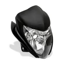Frente Farol Completa Cb300 Ano 2009 A 2015