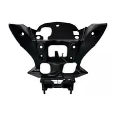 Suporte Painel Aranha Twister Cb250f Ano 2016 Em Diante