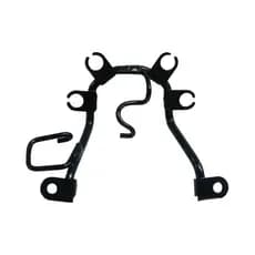 Suporte Painel Aranha  Fazer 250 Ano 2006 A 2010