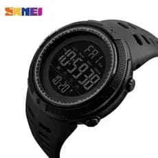 Relogio SKMEI 1251 Relogio Masculino Esportivos