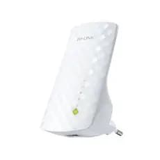Repetidor Wi-Fi TP-Link RE200  - 750 MBPS 2 Antenas
