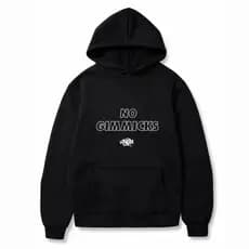MOLETOM STREETWEAR, MOLETOM STREET, MOLETOM UNISSEX