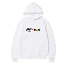 MOLETOM STREETWEAR, MOLETOM STREET, MOLETOM UNISSEX