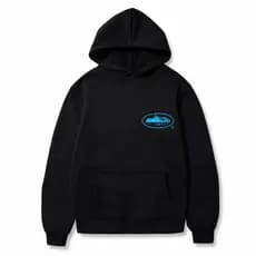 MOLETOM STREETWEAR, MOLETOM STREET, MOLETOM UNISSEX