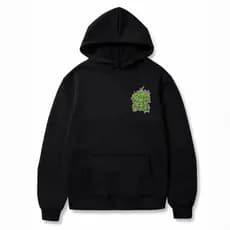 MOLETOM STREETWEAR, MOLETOM STREET, MOLETOM UNISSEX