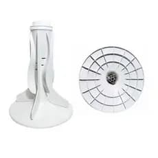 Agitador Batedor Completo Lavadora Colormaq Lca 11kg
