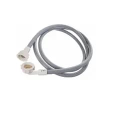 Mangueira Entrada Água Brastemp Ative 11kg Bwl11