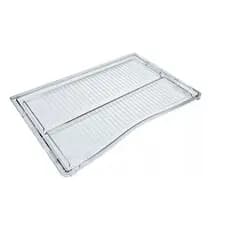 Prateleira Geladeira Electrolux Dc45 Dc46 Dc47 Dc48 Dc49a