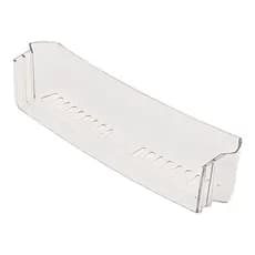 Prateleira Garrafas Geladeira Brastemp Brm39 Brm42 W10455522