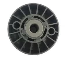 Cubo Eixo Tanquinho Suggar- Favorita/Lavamax/lavamatic 7KG A 20KG