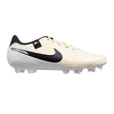 Chuteira Legend 10 Academy Campo