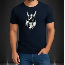 Camisa Camiseta Time Futebol Carioca Malha Premium 30.1 Lançamento Novidade