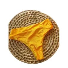 Biquini calcinha  hot pant  avulsa