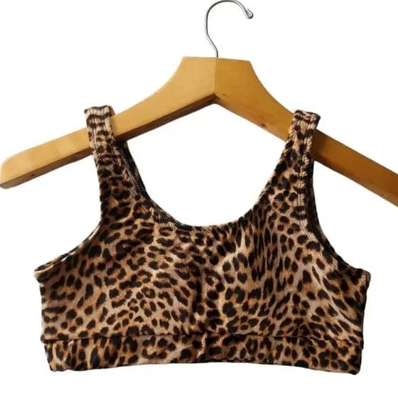 top fitness feminino  regata para caminhada treino academia