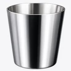 Copo Térmico Inox 175ml