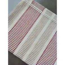 kit de cozinha DUALLE 3 PCS EM TEAR ALGODAO lavável a maquina 1,40 x 0, 48.