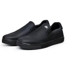 Sapato Slim On Calce Fácil Moderno Conforto E Preço Baixo