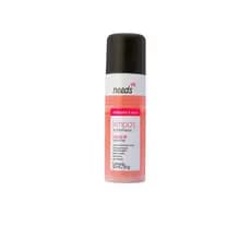 Shampoo Seco Needs Candy e Tutti Frutti 50ml ou 150Ml