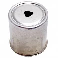 Ponta Magnetron Triangulo Pequeno Bico Magnetron Microondas Triangulo Pequeno Ponteira Magnetron Micro-ondas
