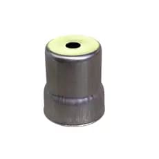 Ponta Magnetron Arredondada Bico Magnetron Microondas Arredondada Ponteira Magnetron Micro-ondas