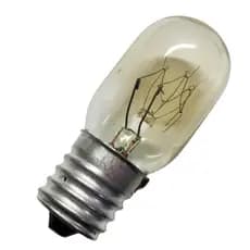 Lampada Microondas 110v x 25w E17
