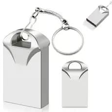 Pen Drive 32gb Cruzer Fit Usb Flash Drive