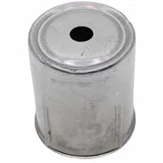 Ponta Magnetron Redonda Bico Magnetron Microondas Redonda Ponteira Magnetron Micro-ondas