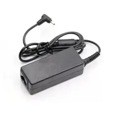 FONTE CARREGADOR NOTEBOOK ACER (DY-AC-FINO) 19V 3.42A PINO FINO 3.0x1.1MM