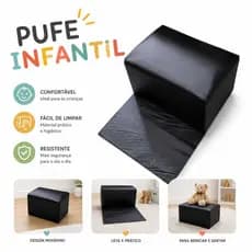 Baby Bank para barbearias e salões de beleza