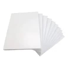 KIT 2 TELA P/ PINTURA 20x30