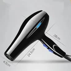 secador de cabelo Perto 110v