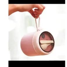Lancheira Térmica De Aço Inoxidável De 710ML Com Colheres De Sopa Para Alimentos Recipientes Térmicos Thermische