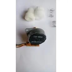 motor do scaner epson  375;385;395